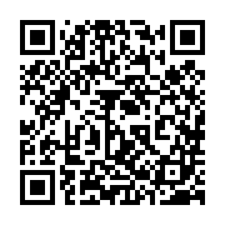 QR code for 328483