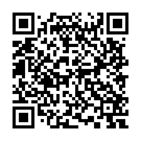 QR code for 328506