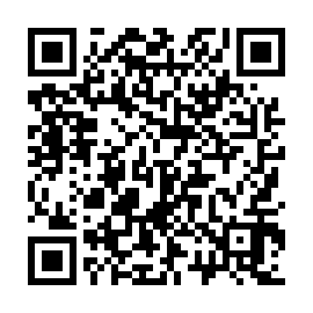 QR code for 328512