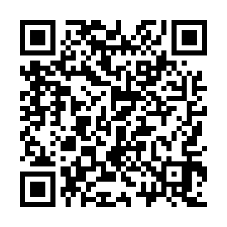 QR code for 328513