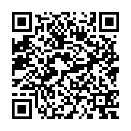QR code for 3285326