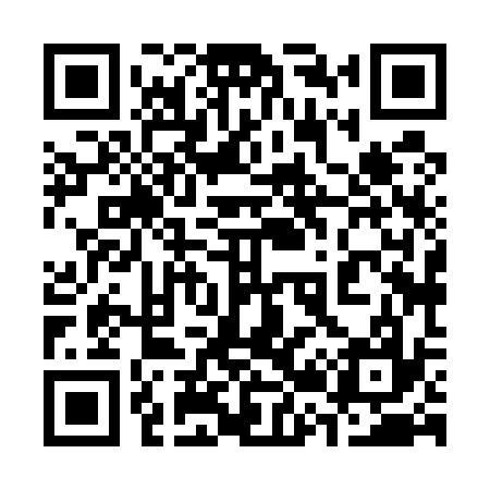 QR code for 328537