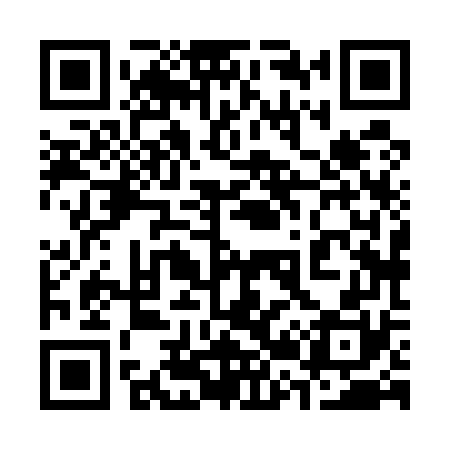 QR code for 328570