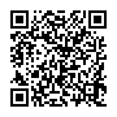 QR code for 328598