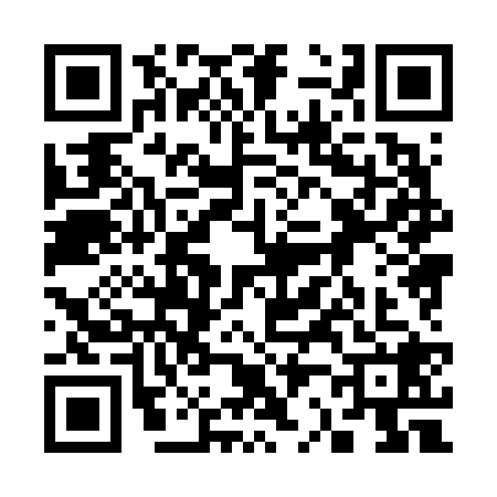 QR code for 3286289