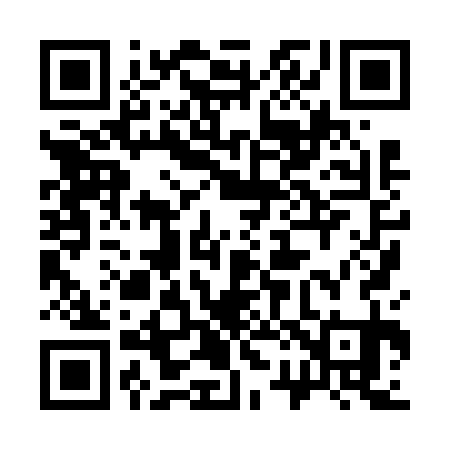QR code for 328631