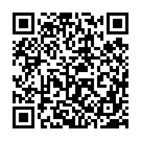 QR code for 328676