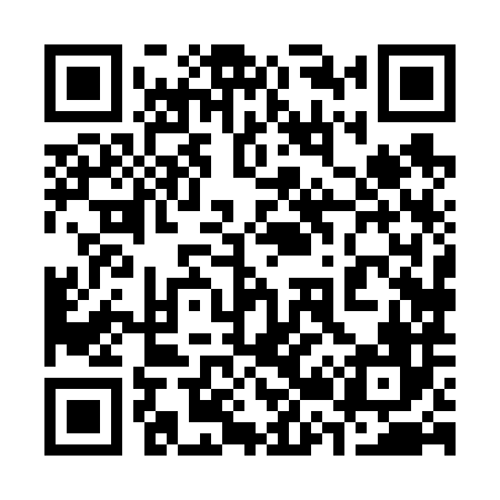 QR code for 328686