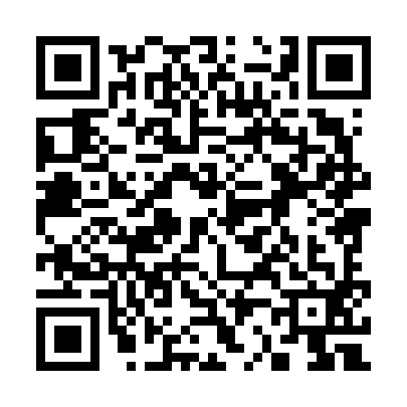 QR code for 3286923