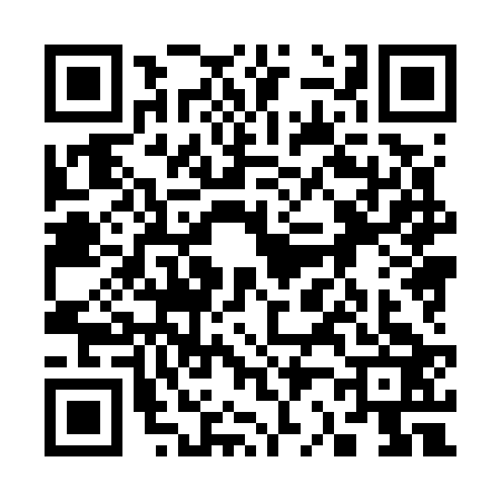 QR code for 3287236