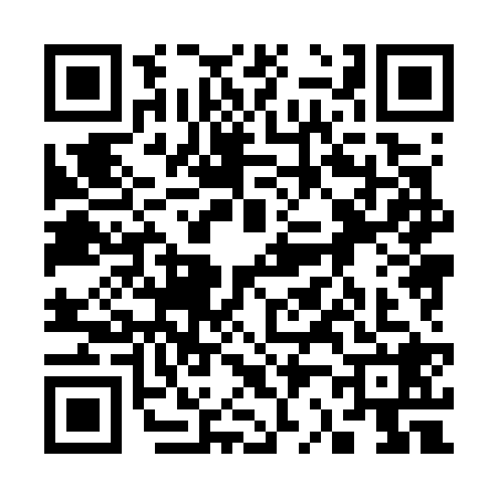 QR code for 3287289