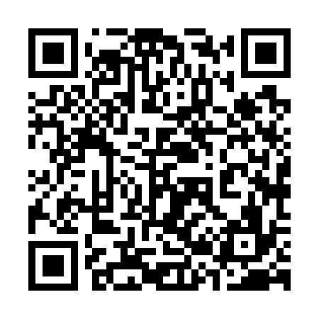 QR code for 328736