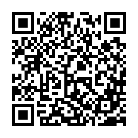 QR code for 328746
