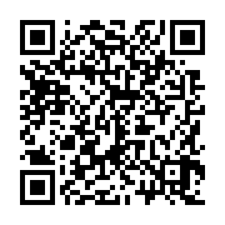 QR code for 328788