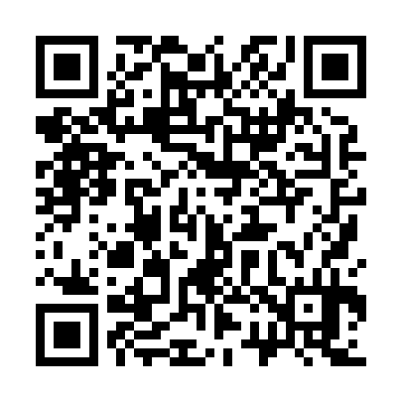 QR code for 328834