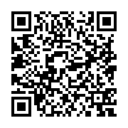 QR code for 3289318