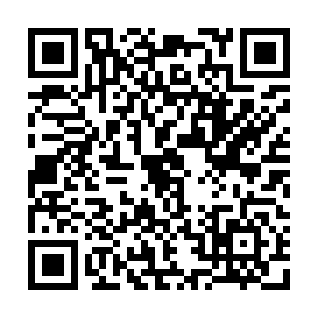 QR code for 3289465