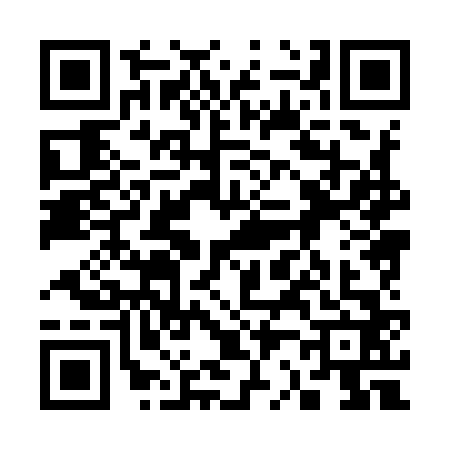 QR code for 3289620