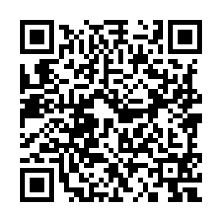 QR code for 3289944