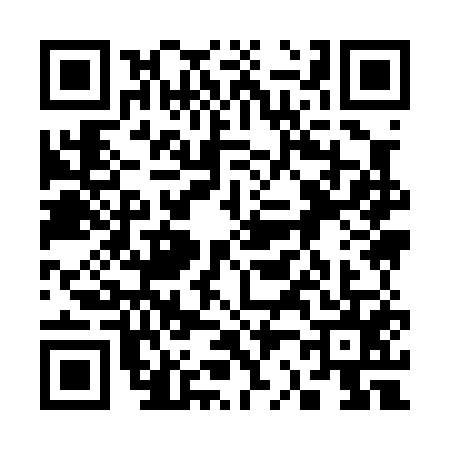 QR code for 3290550