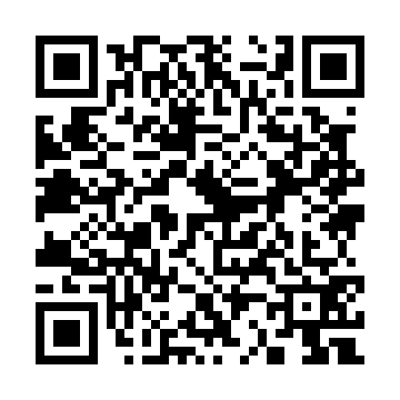 QR code for 3290729