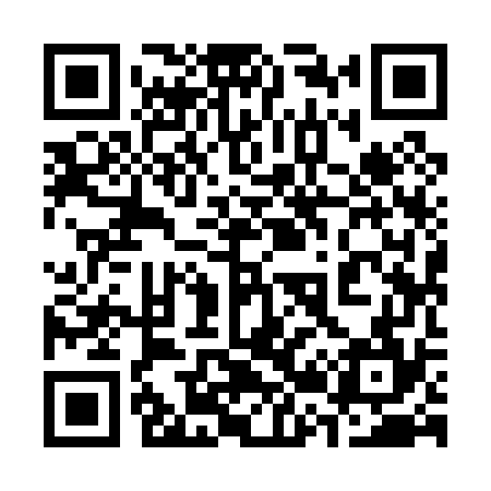 QR code for 329074