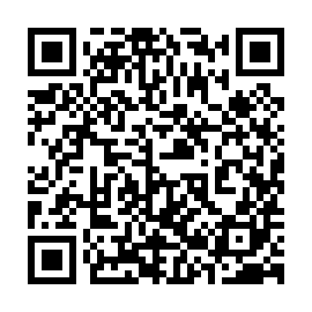 QR code for 329080