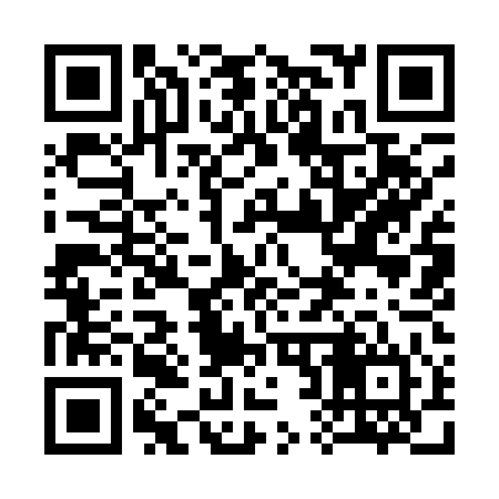 QR code for 329144