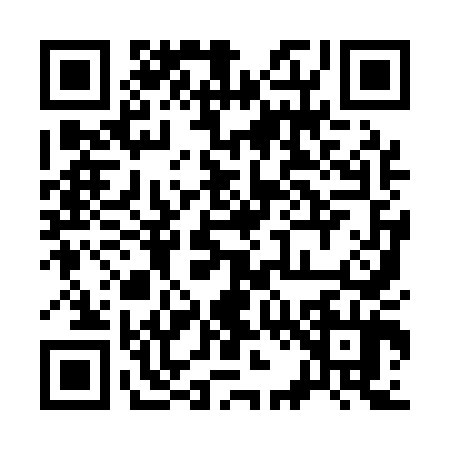 QR code for 3291440