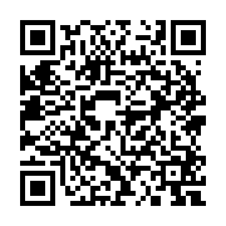 QR code for 3292449