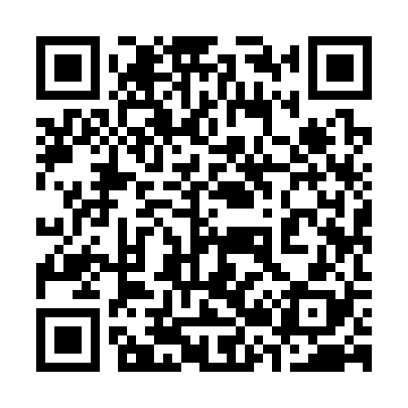 QR code for 329328