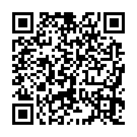 QR code for 3293758