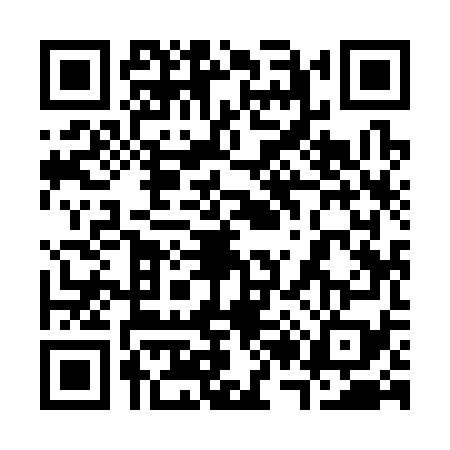 QR code for 3293798