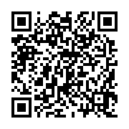 QR code for 329386