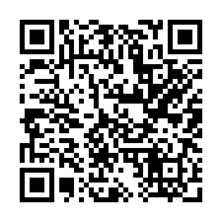QR code for 329388