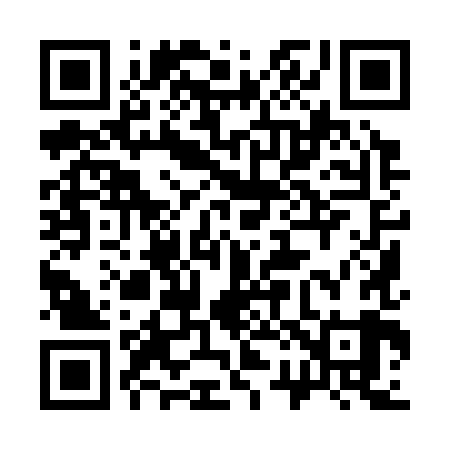 QR code for 329389