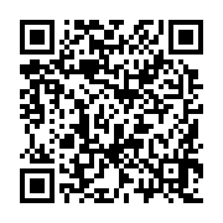 QR code for 329394