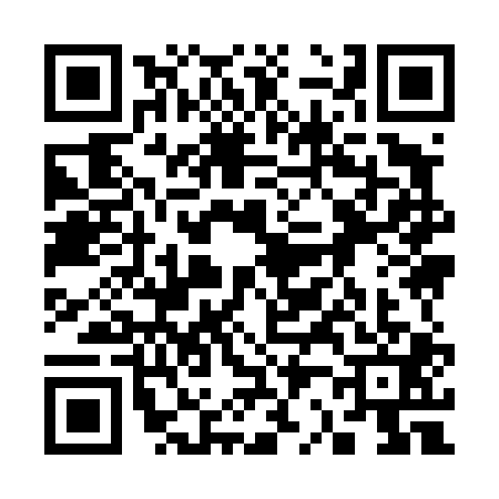 QR code for 3294013