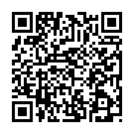 QR code for 3294170