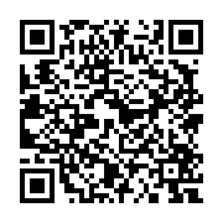 QR code for 3294472