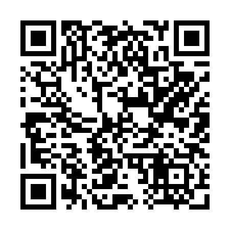QR code for 329483