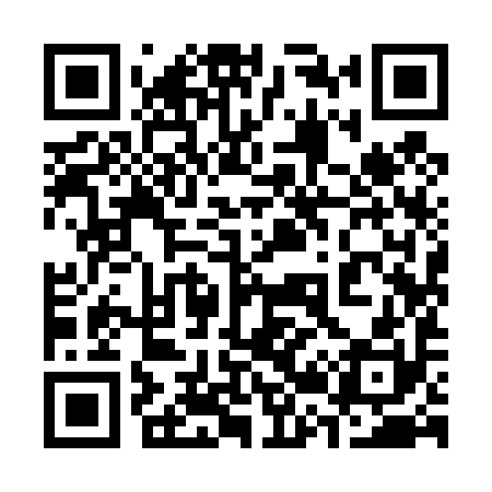 QR code for 329490