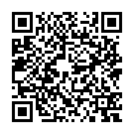 QR code for 3295337