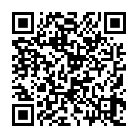 QR code for 329539