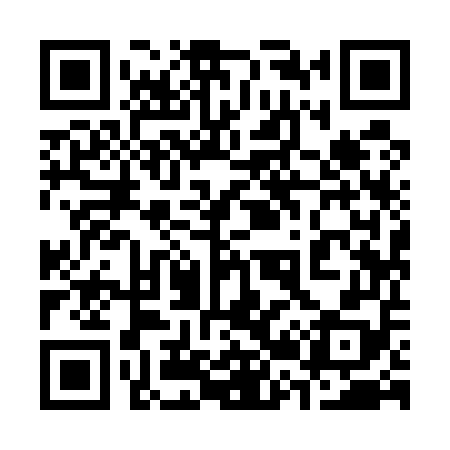 QR code for 329558