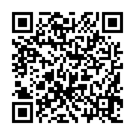 QR code for 329586