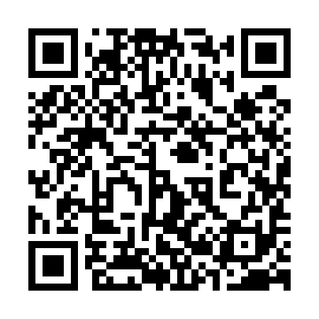 QR code for 329591