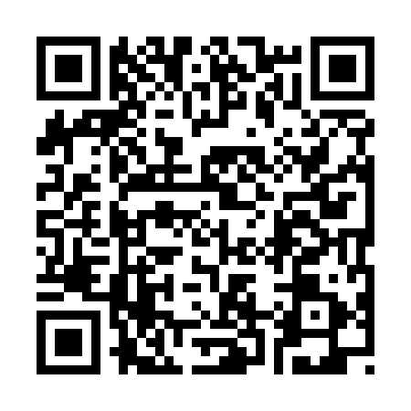 QR code for 3295915