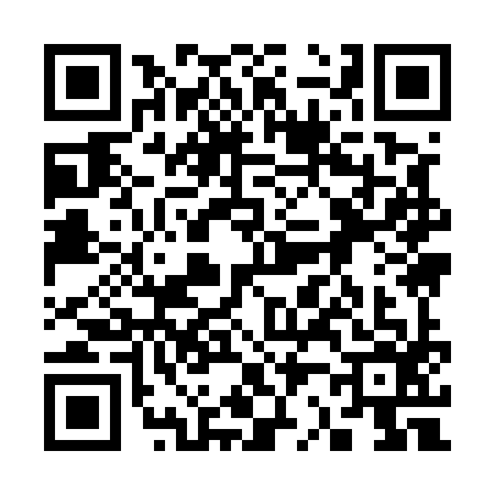QR code for 3295961