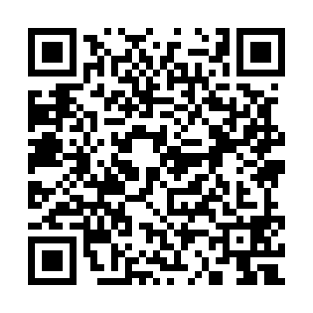 QR code for 3295986